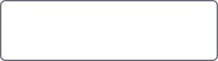 Download APK