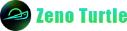 Zeno Turtle